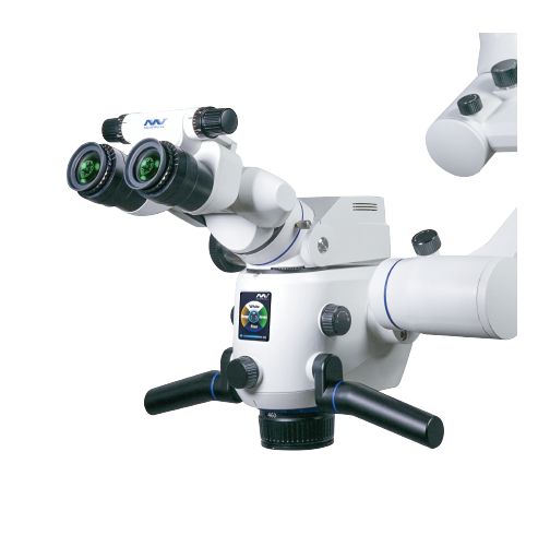 SM620 Di� Cerrahi Mikroskobu